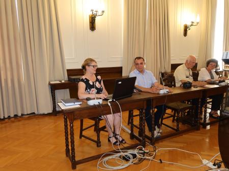 29_06_2022 IstraConnect -predstavitev projekta (6)